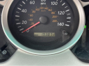 Thumbnail image of 2018 Mitsubishi Outlander at SK AUTO SALES