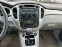 Thumbnail image of 2018 Mitsubishi Outlander at SK AUTO SALES