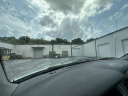 Thumbnail image of 2018 Mitsubishi Outlander at SK AUTO SALES