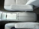 Thumbnail image of 2018 Mitsubishi Outlander at SK AUTO SALES