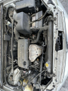 Thumbnail image of 2018 Mitsubishi Outlander at SK AUTO SALES