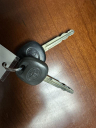 Thumbnail image of 2018 Mitsubishi Outlander at SK AUTO SALES