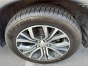 Thumbnail image of 2018 Mitsubishi Outlander at SK AUTO SALES