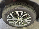 Thumbnail image of 2018 Mitsubishi Outlander at SK AUTO SALES