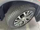 Thumbnail image of 2018 Mitsubishi Outlander at SK AUTO SALES