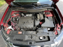Thumbnail image of 2018 Mitsubishi Outlander at SK AUTO SALES