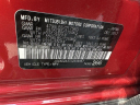 Thumbnail image of 2018 Mitsubishi Outlander at SK AUTO SALES