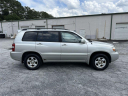 Thumbnail image of 2018 Mitsubishi Outlander at SK AUTO SALES