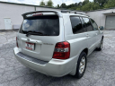 Thumbnail image of 2018 Mitsubishi Outlander at SK AUTO SALES