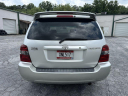 Thumbnail image of 2018 Mitsubishi Outlander at SK AUTO SALES