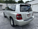 Thumbnail image of 2018 Mitsubishi Outlander at SK AUTO SALES