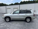 Thumbnail image of 2018 Mitsubishi Outlander at SK AUTO SALES