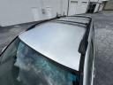Thumbnail image of 2018 Mitsubishi Outlander at SK AUTO SALES