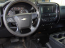Thumbnail image of 2016 Chevrolet Silverado 3500HD at Johnsons Of Kingfisher