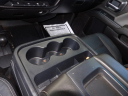 Thumbnail image of 2016 Chevrolet Silverado 3500HD at Johnsons Of Kingfisher