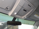 Thumbnail image of 2016 Chevrolet Silverado 3500HD at Johnsons Of Kingfisher