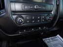Thumbnail image of 2016 Chevrolet Silverado 3500HD at Johnsons Of Kingfisher