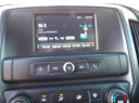 Thumbnail image of 2016 Chevrolet Silverado 3500HD at Johnsons Of Kingfisher