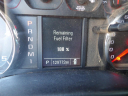 Thumbnail image of 2016 Chevrolet Silverado 3500HD at Johnsons Of Kingfisher