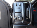 Thumbnail image of 2016 Chevrolet Silverado 3500HD at Johnsons Of Kingfisher