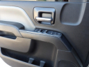 Thumbnail image of 2016 Chevrolet Silverado 3500HD at Johnsons Of Kingfisher