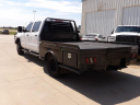 Thumbnail image of 2016 Chevrolet Silverado 3500HD at Johnsons Of Kingfisher