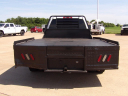Thumbnail image of 2016 Chevrolet Silverado 3500HD at Johnsons Of Kingfisher
