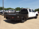 Thumbnail image of 2016 Chevrolet Silverado 3500HD at Johnsons Of Kingfisher