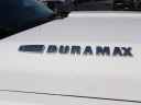 Thumbnail image of 2016 Chevrolet Silverado 3500HD at Johnsons Of Kingfisher