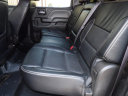 Thumbnail image of 2016 Chevrolet Silverado 3500HD at Johnsons Of Kingfisher