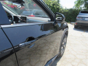 Thumbnail image of 2021 Nissan Rogue at Car Expo