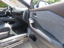 Thumbnail image of 2021 Nissan Rogue at Car Expo