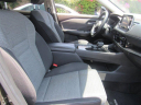 Thumbnail image of 2021 Nissan Rogue at Car Expo