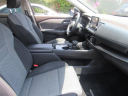 Thumbnail image of 2021 Nissan Rogue at Car Expo