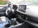 Thumbnail image of 2021 Nissan Rogue at Car Expo