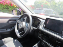 Thumbnail image of 2021 Nissan Rogue at Car Expo