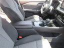 Thumbnail image of 2021 Nissan Rogue at Car Expo
