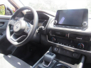 Thumbnail image of 2021 Nissan Rogue at Car Expo