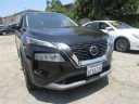 Thumbnail image of 2021 Nissan Rogue at Car Expo
