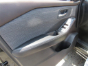 Thumbnail image of 2021 Nissan Rogue at Car Expo