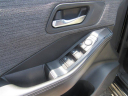 Thumbnail image of 2021 Nissan Rogue at Car Expo