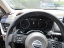 Thumbnail image of 2021 Nissan Rogue at Car Expo