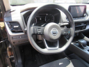 Thumbnail image of 2021 Nissan Rogue at Car Expo
