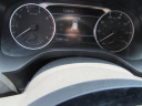 Thumbnail image of 2021 Nissan Rogue at Car Expo