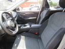 Thumbnail image of 2021 Nissan Rogue at Car Expo