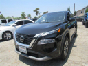 Thumbnail image of 2021 Nissan Rogue at Car Expo