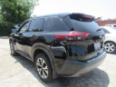 Thumbnail image of 2021 Nissan Rogue at Car Expo