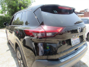 Thumbnail image of 2021 Nissan Rogue at Car Expo