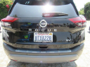 Thumbnail image of 2021 Nissan Rogue at Car Expo