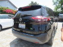 Thumbnail image of 2021 Nissan Rogue at Car Expo